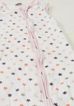 Schlafsack 110 cm von Wunderbärchen (3162)